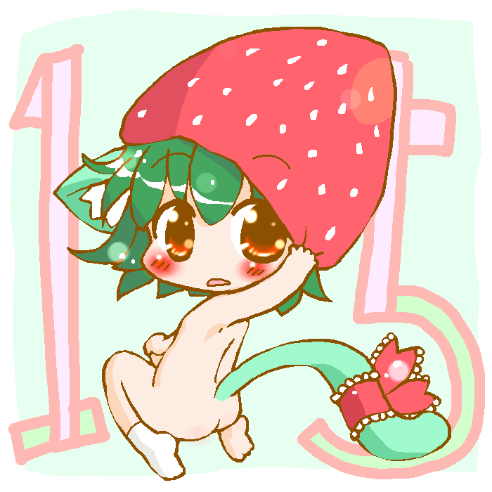 絵をクリックしてコメントをどうぞ