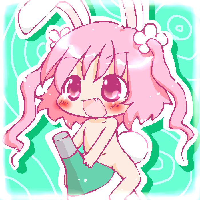 絵をクリックしてコメントをどうぞ