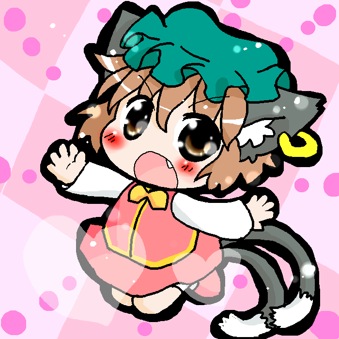 絵をクリックしてコメントをどうぞ