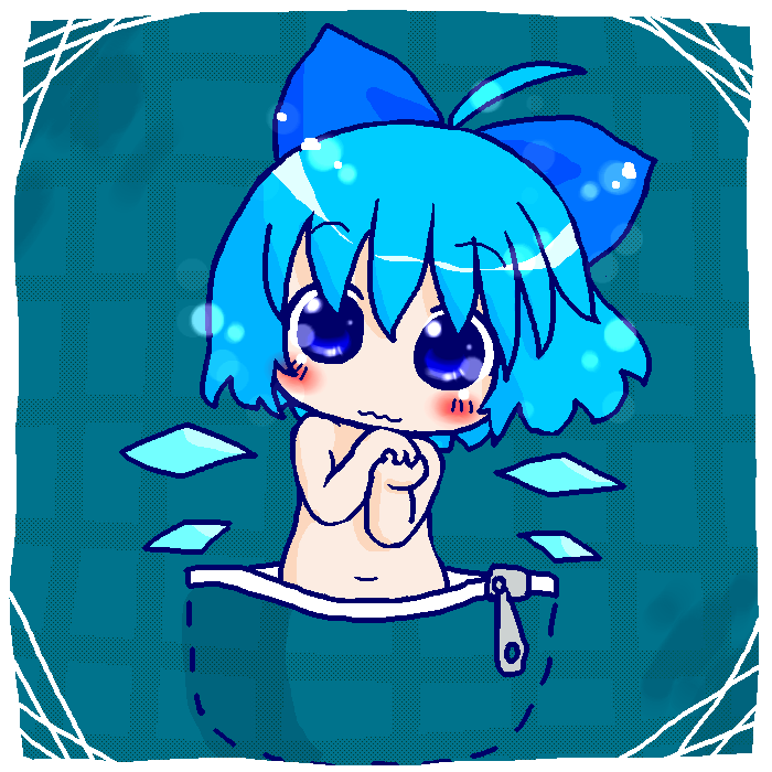 絵をクリックしてコメントをどうぞ