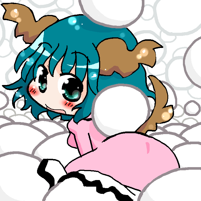 絵をクリックしてコメントをどうぞ