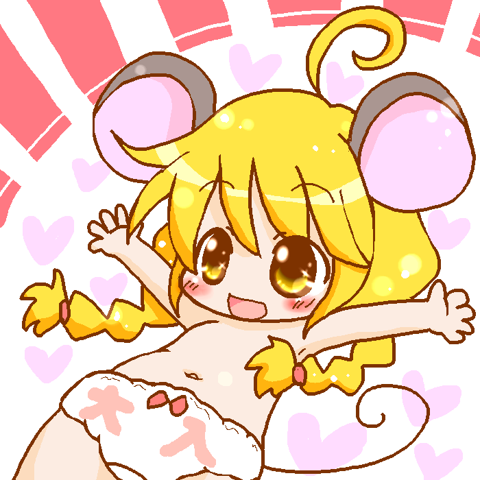 絵をクリックしてコメントをどうぞ