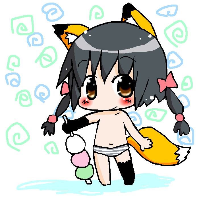 絵をクリックしてコメントをどうぞ