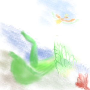 絵をクリックしてコメントをどうぞ