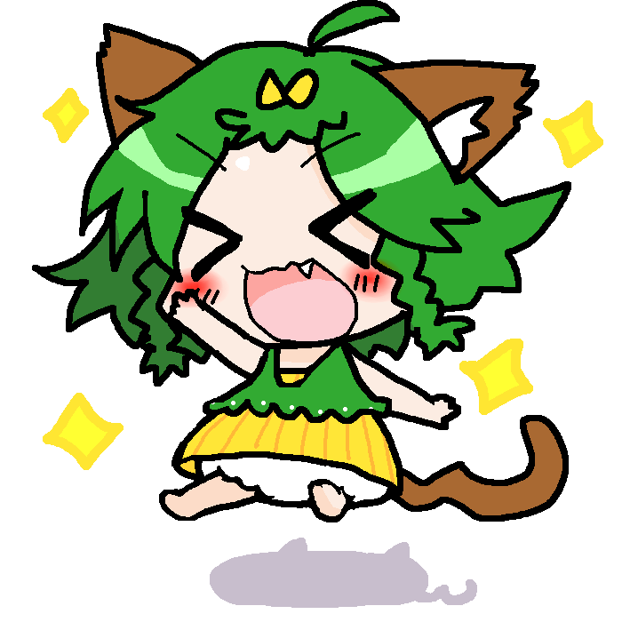 絵をクリックしてコメントをどうぞ