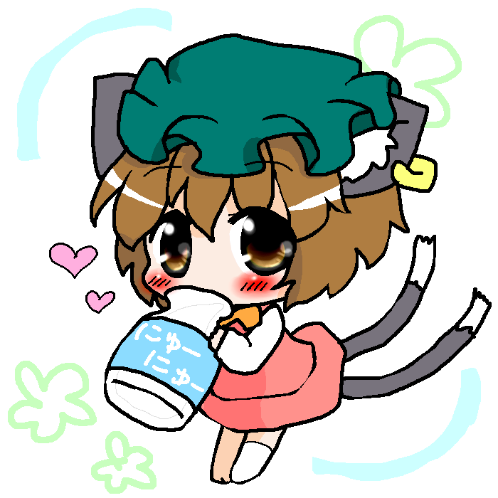 絵をクリックしてコメントをどうぞ