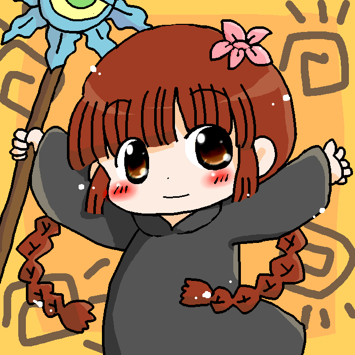 絵をクリックしてコメントをどうぞ