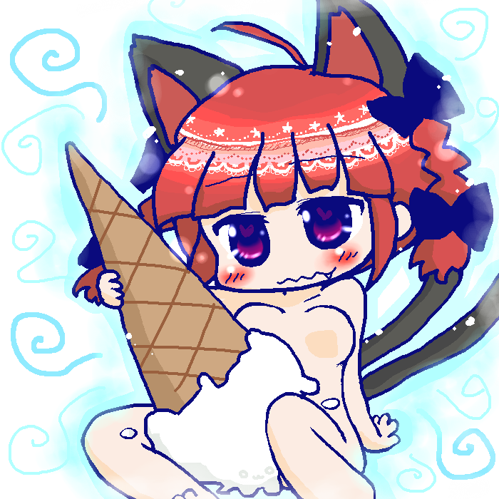 絵をクリックしてコメントをどうぞ