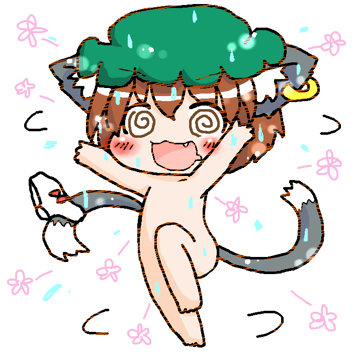 絵をクリックしてコメントをどうぞ