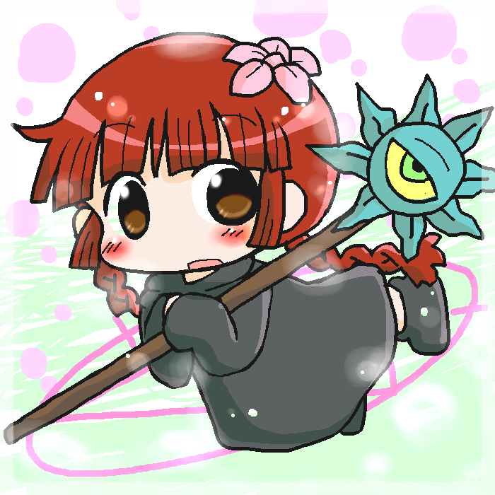 絵をクリックしてコメントをどうぞ