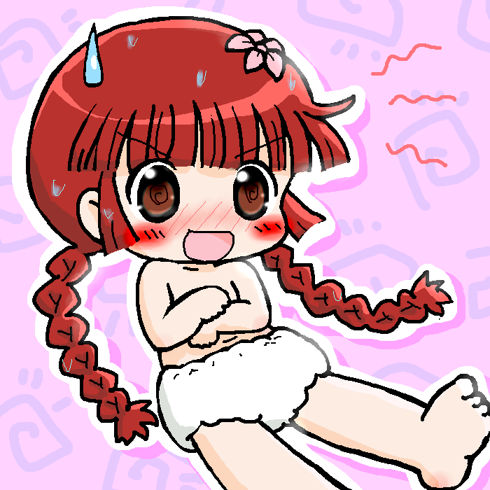 絵をクリックしてコメントをどうぞ