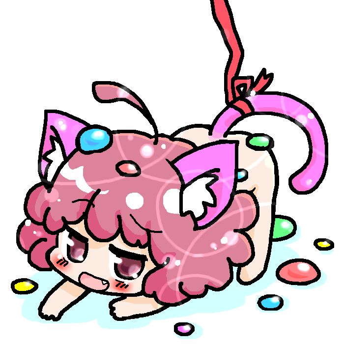 絵をクリックしてコメントをどうぞ