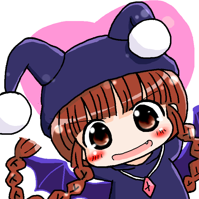 絵をクリックしてコメントをどうぞ