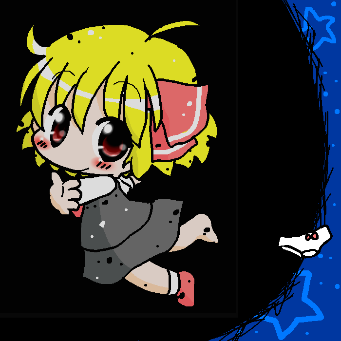 絵をクリックしてコメントをどうぞ