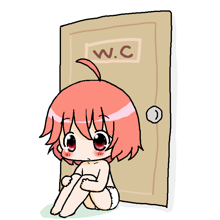 絵をクリックしてコメントをどうぞ