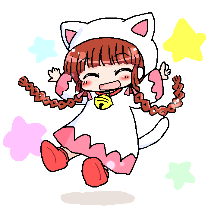 絵をクリックしてコメントをどうぞ