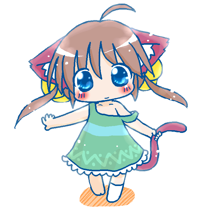 絵をクリックしてコメントをどうぞ