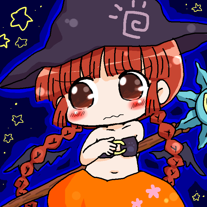 絵をクリックしてコメントをどうぞ