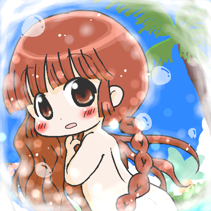 絵をクリックしてコメントをどうぞ