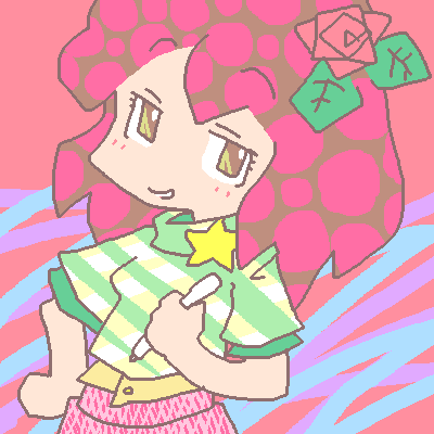 絵をクリックしてコメントをどうぞ