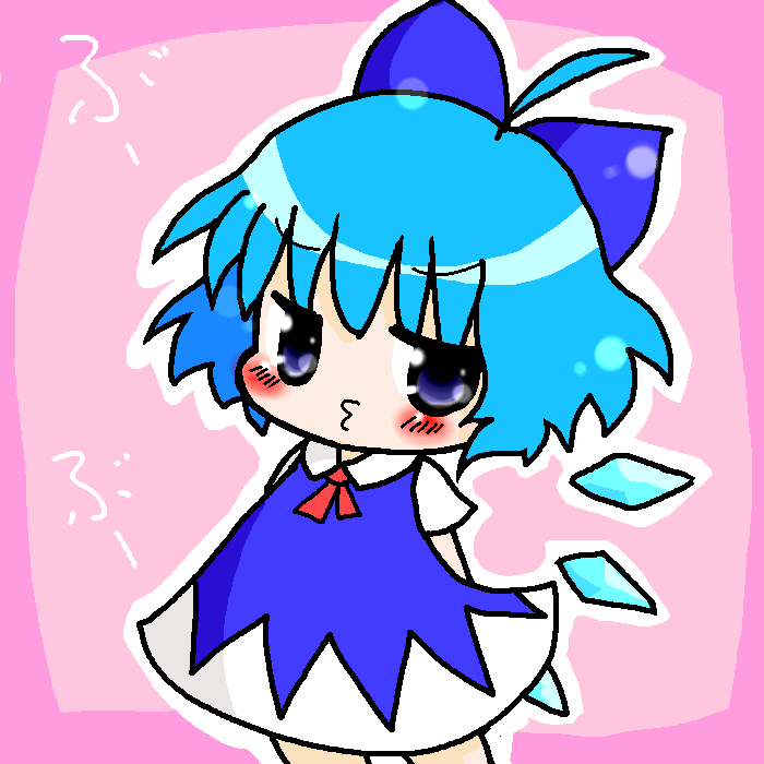 絵をクリックしてコメントをどうぞ