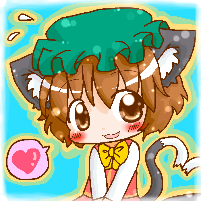 絵をクリックしてコメントをどうぞ