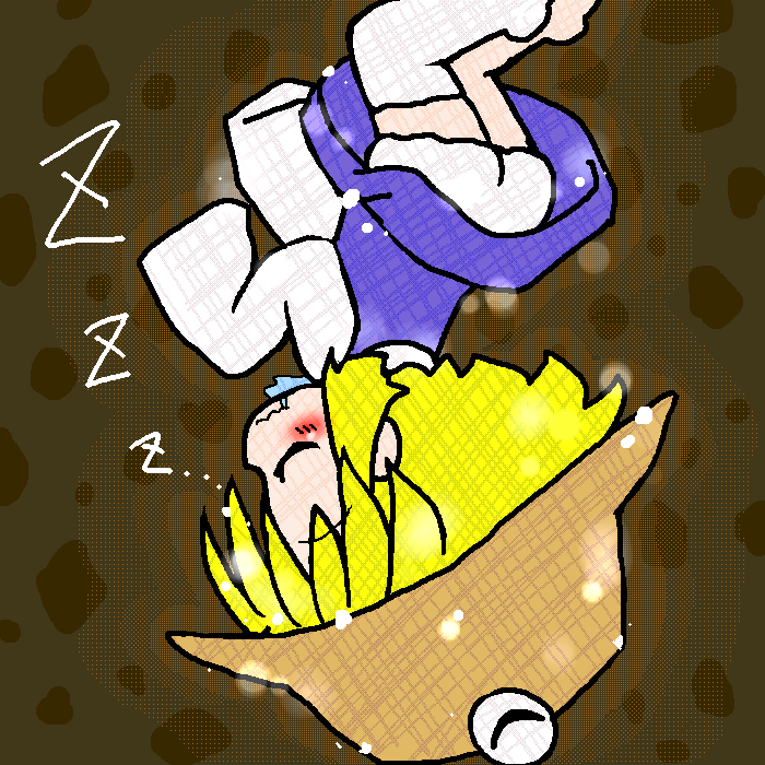 絵をクリックしてコメントをどうぞ