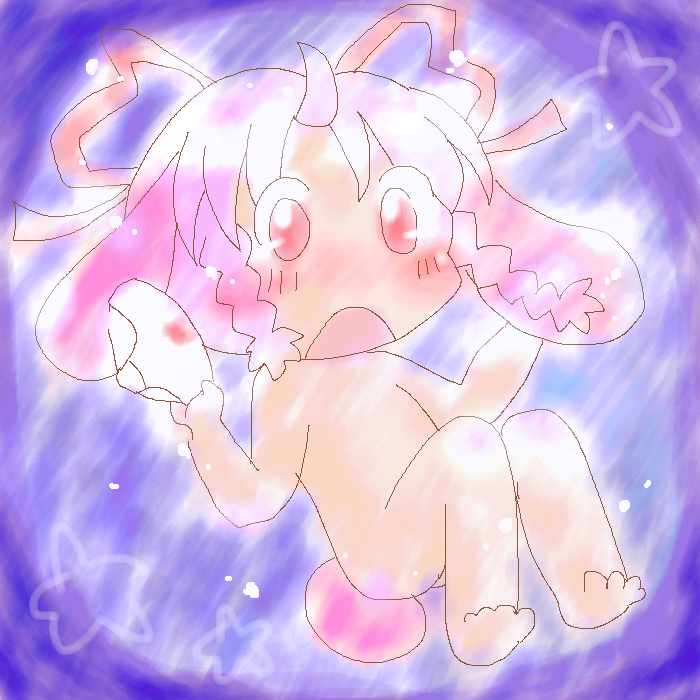 絵をクリックしてコメントをどうぞ