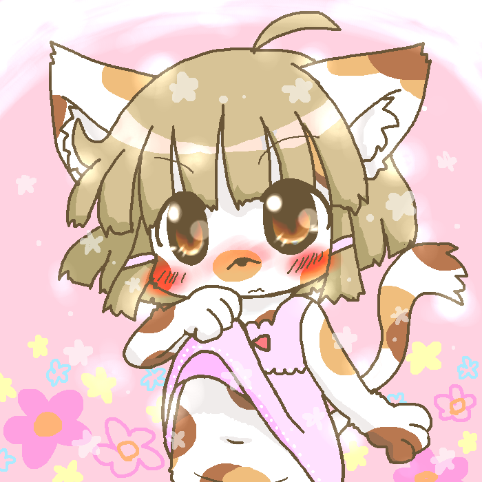 絵をクリックしてコメントをどうぞ