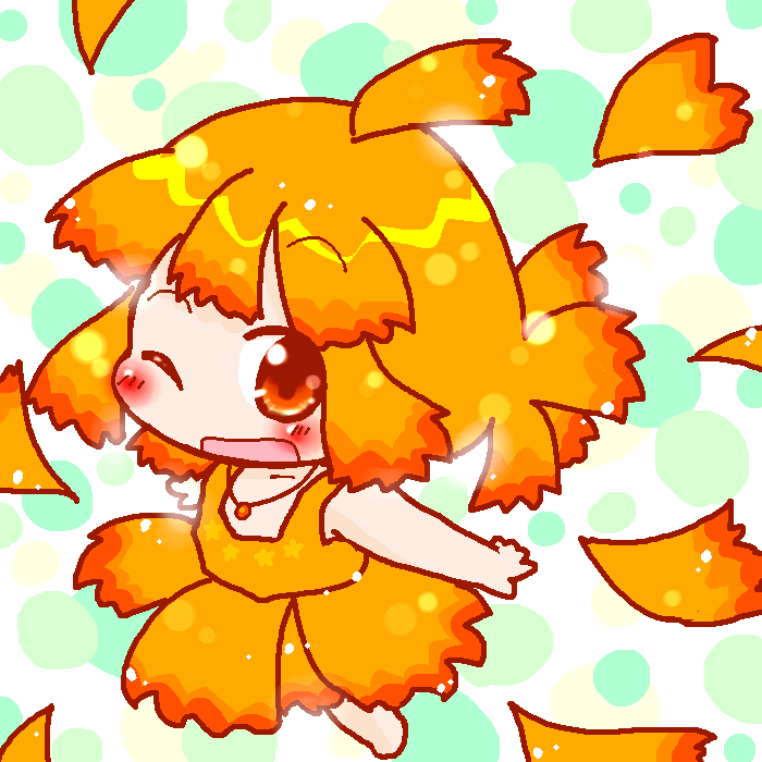 絵をクリックしてコメントをどうぞ