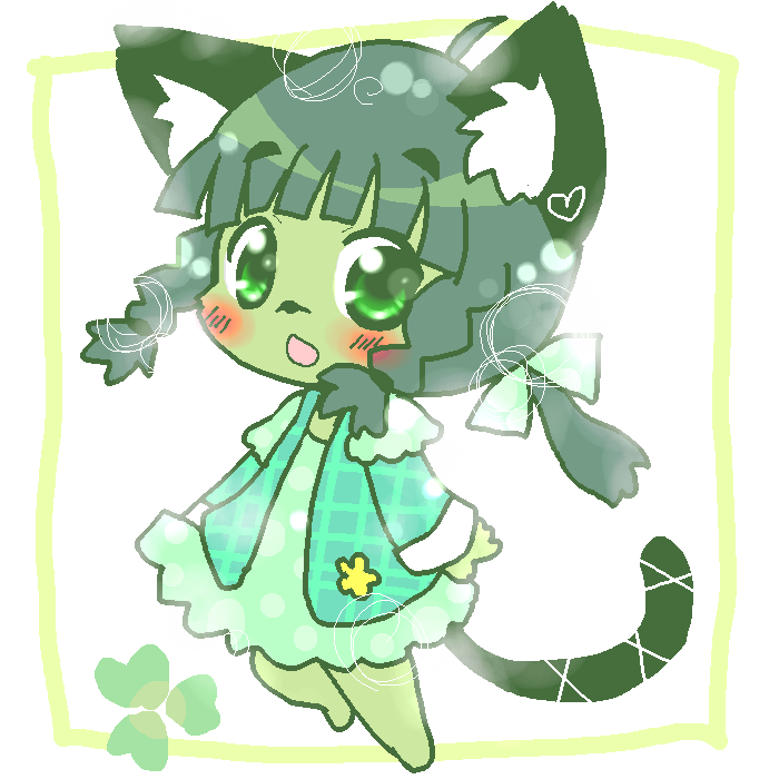 絵をクリックしてコメントをどうぞ