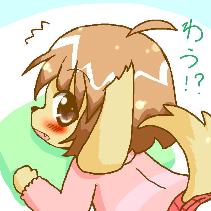 絵をクリックしてコメントをどうぞ