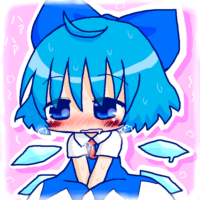 絵をクリックしてコメントをどうぞ