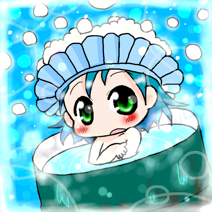 絵をクリックしてコメントをどうぞ