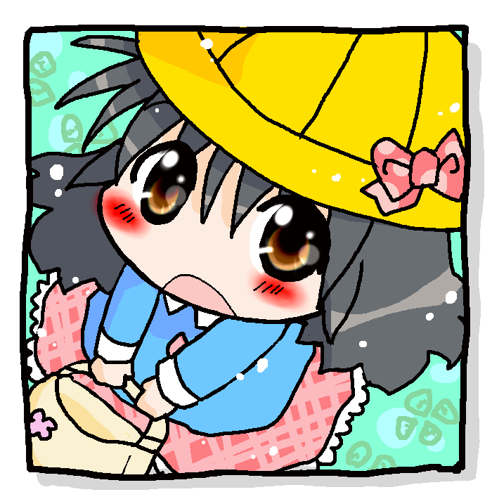 絵をクリックしてコメントをどうぞ