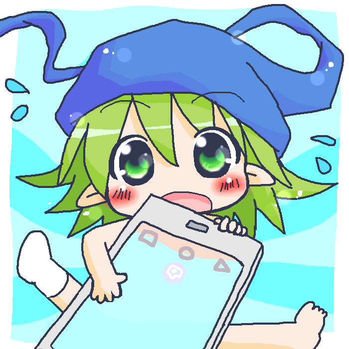 絵をクリックしてコメントをどうぞ