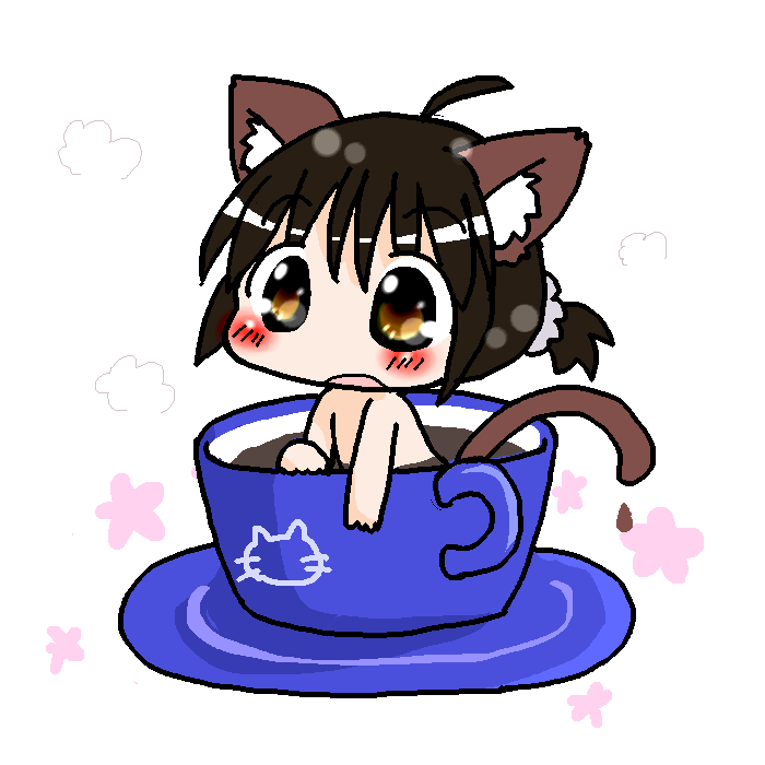 絵をクリックしてコメントをどうぞ