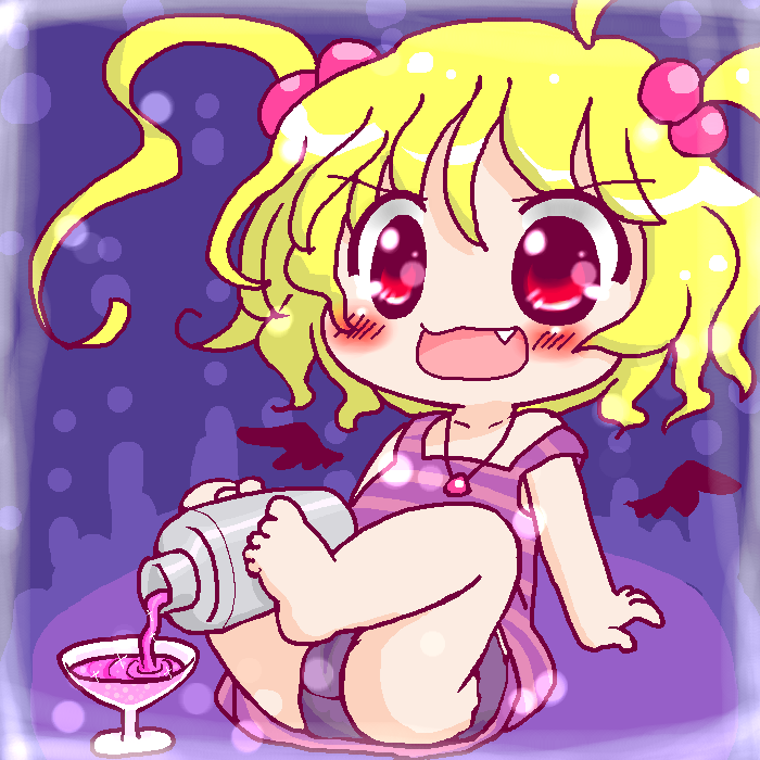 絵をクリックしてコメントをどうぞ