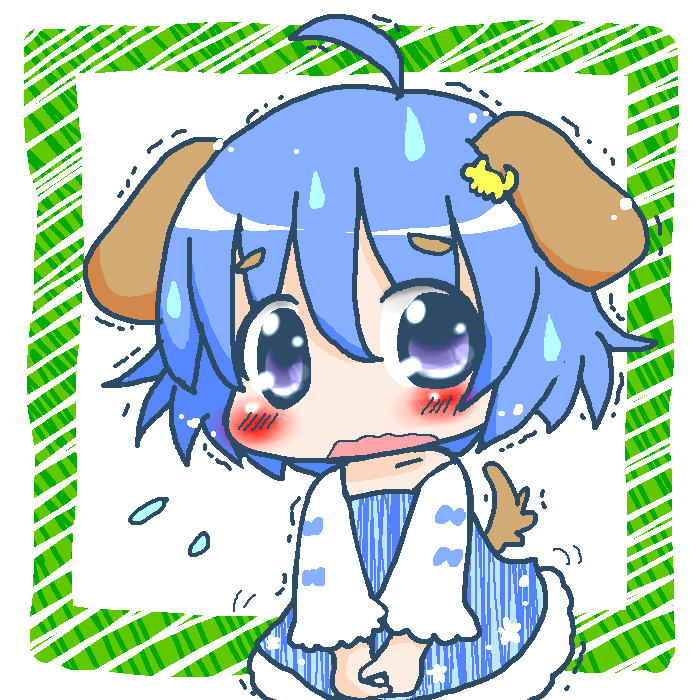 絵をクリックしてコメントをどうぞ