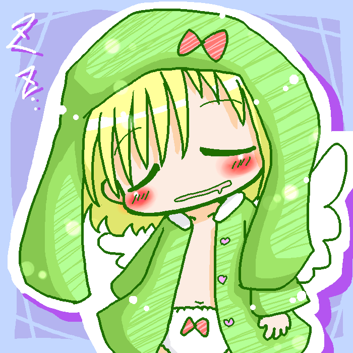 絵をクリックしてコメントをどうぞ