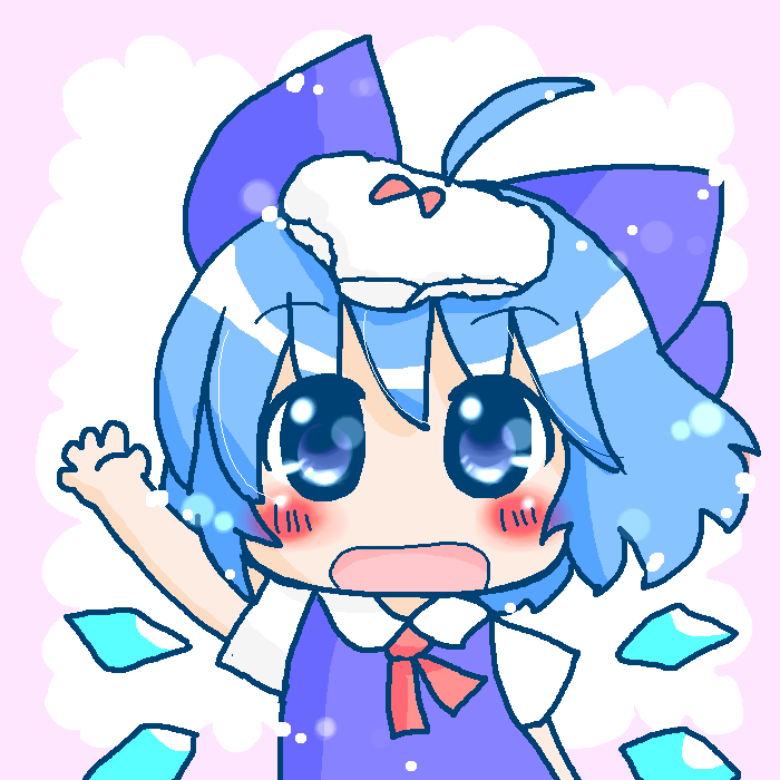 絵をクリックしてコメントをどうぞ