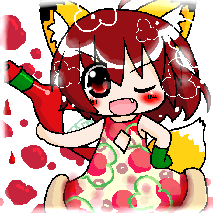 絵をクリックしてコメントをどうぞ