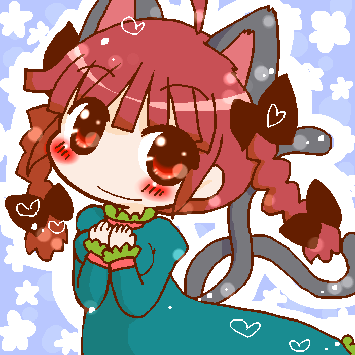 絵をクリックしてコメントをどうぞ