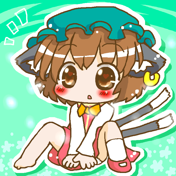 絵をクリックしてコメントをどうぞ