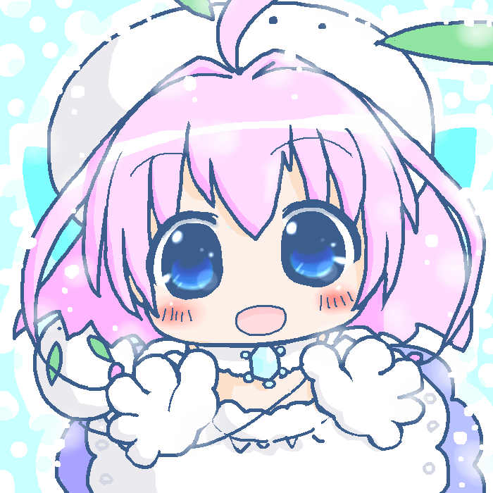 絵をクリックしてコメントをどうぞ