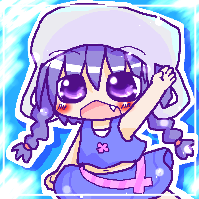 絵をクリックしてコメントをどうぞ