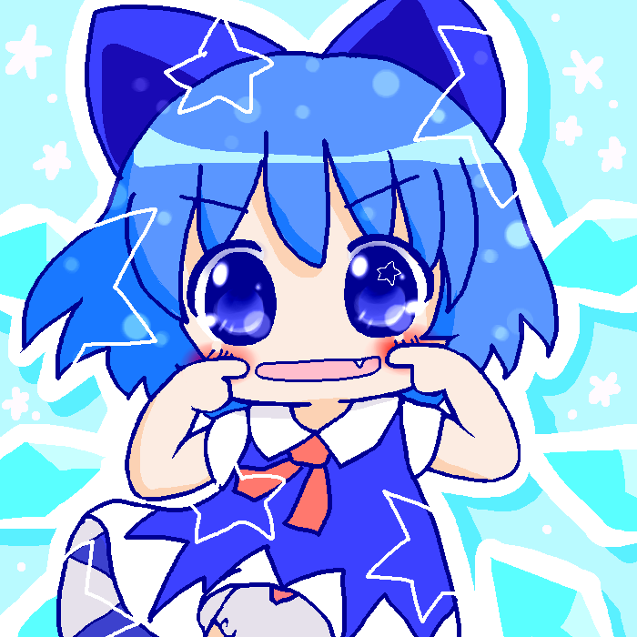 絵をクリックしてコメントをどうぞ