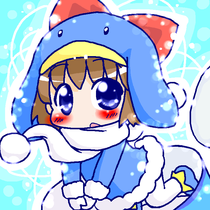 絵をクリックしてコメントをどうぞ