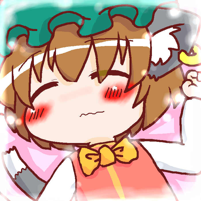 絵をクリックしてコメントをどうぞ