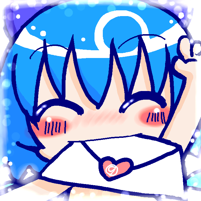 絵をクリックしてコメントをどうぞ